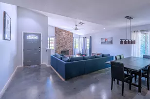 68730 Panorama Rd, Cathedral City, CA 92234 - Photo 21