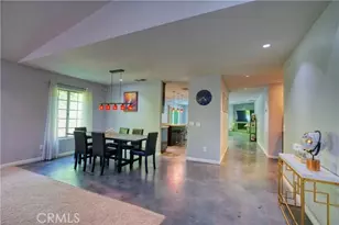 68730 Panorama Rd, Cathedral City, CA 92234 - Photo 5