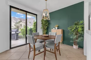 55243 Tanglewood, La Quinta, CA 92253 - Photo 11