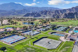 55243 Tanglewood, La Quinta, CA 92253 - Photo 43