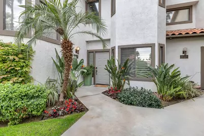 55243 Tanglewood, La Quinta, CA 92253 - Photo 31