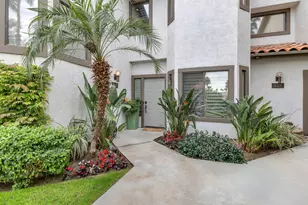 55243 Tanglewood, La Quinta, CA 92253 - Photo 31