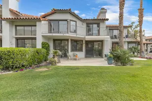 55243 Tanglewood, La Quinta, CA 92253 - Photo 3