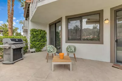 55243 Tanglewood, La Quinta, CA 92253 - Photo 29