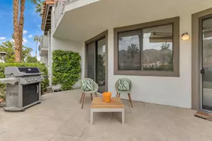 55243 Tanglewood, La Quinta, CA 92253 - Photo 29