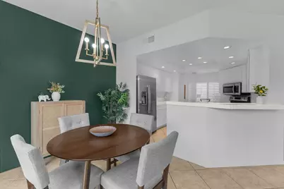 55243 Tanglewood, La Quinta, CA 92253 - Photo 9