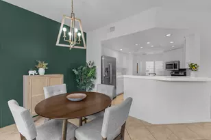 55243 Tanglewood, La Quinta, CA 92253 - Photo 9