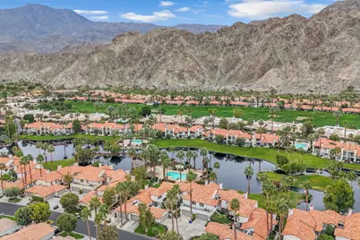 55243 Tanglewood, La Quinta, CA 92253 - Photo 33