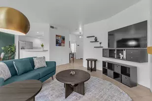 55243 Tanglewood, La Quinta, CA 92253 - Photo 5