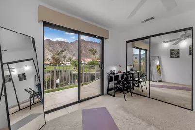 55243 Tanglewood, La Quinta, CA 92253 - Photo 3