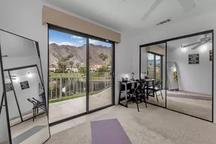 55243 Tanglewood, La Quinta, CA 92253 - Photo 3