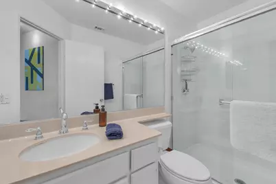 55243 Tanglewood, La Quinta, CA 92253 - Photo 29