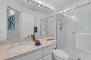 55243 Tanglewood, La Quinta, CA 92253 - Photo 29