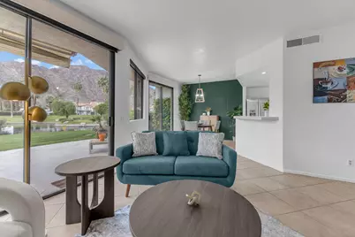 55243 Tanglewood, La Quinta, CA 92253 - Photo 9