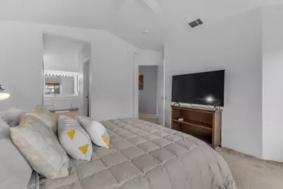 55243 Tanglewood, La Quinta, CA 92253 - Photo 15