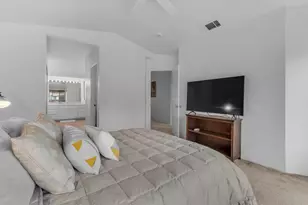 55243 Tanglewood, La Quinta, CA 92253 - Photo 15