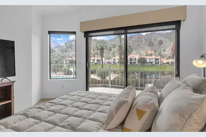 55243 Tanglewood, La Quinta, CA 92253 - Photo 23