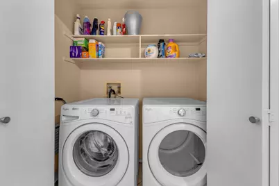 55243 Tanglewood, La Quinta, CA 92253 - Photo 21