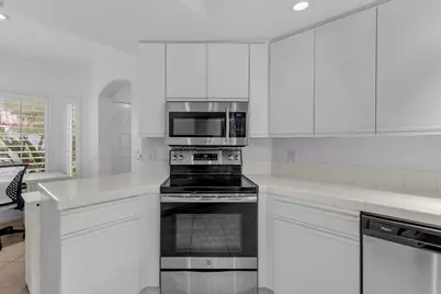 55243 Tanglewood, La Quinta, CA 92253 - Photo 15