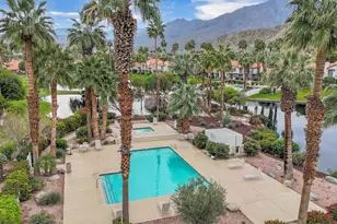 55243 Tanglewood, La Quinta, CA 92253 - Photo 43