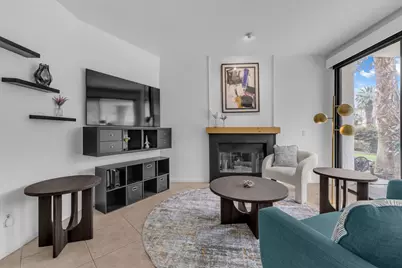 55243 Tanglewood, La Quinta, CA 92253 - Photo 7