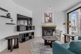 55243 Tanglewood, La Quinta, CA 92253 - Photo 7