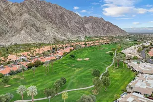 55243 Tanglewood, La Quinta, CA 92253 - Photo 41