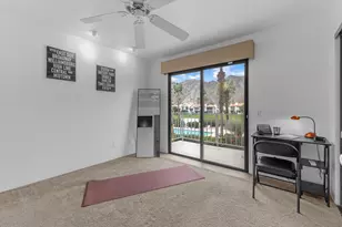 55243 Tanglewood, La Quinta, CA 92253 - Photo 27