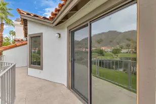 55243 Tanglewood, La Quinta, CA 92253 - Photo 27