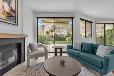 55243 Tanglewood, La Quinta, CA 92253 - Photo 7