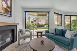 55243 Tanglewood, La Quinta, CA 92253 - Photo 7