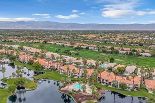 55243 Tanglewood, La Quinta, CA 92253 - Photo 41