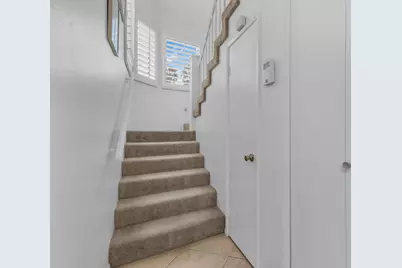 55243 Tanglewood, La Quinta, CA 92253 - Photo 17