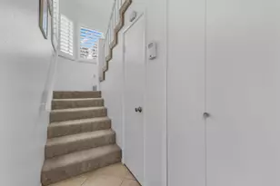 55243 Tanglewood, La Quinta, CA 92253 - Photo 17