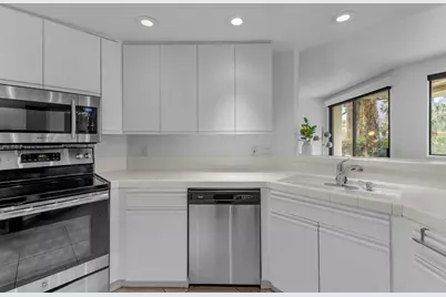 55243 Tanglewood, La Quinta, CA 92253 - Photo 23