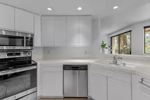 55243 Tanglewood, La Quinta, CA 92253 - Photo 23