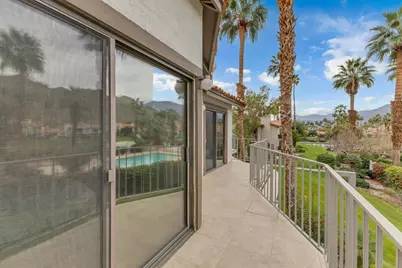 55243 Tanglewood, La Quinta, CA 92253 - Photo 39