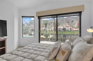 55243 Tanglewood, La Quinta, CA 92253 - Photo 13