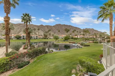 55243 Tanglewood, La Quinta, CA 92253 - Photo 35