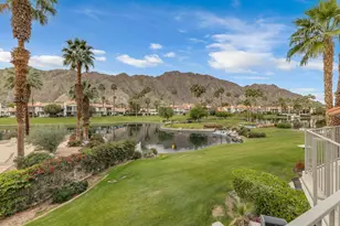 55243 Tanglewood, La Quinta, CA 92253 - Photo 35