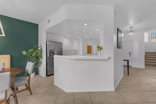 55243 Tanglewood, La Quinta, CA 92253 - Photo 13