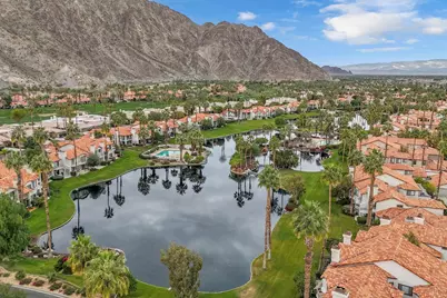 55243 Tanglewood, La Quinta, CA 92253 - Photo 45