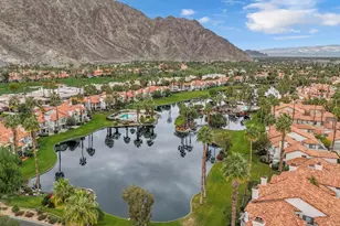 55243 Tanglewood, La Quinta, CA 92253 - Photo 45