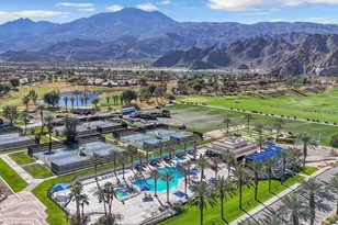 55243 Tanglewood, La Quinta, CA 92253 - Photo 51