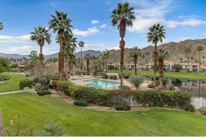 55243 Tanglewood, La Quinta, CA 92253 - Photo 37