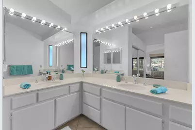 55243 Tanglewood, La Quinta, CA 92253 - Photo 19