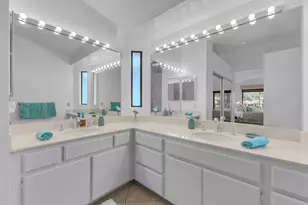 55243 Tanglewood, La Quinta, CA 92253 - Photo 19