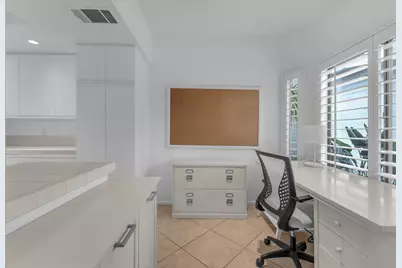 55243 Tanglewood, La Quinta, CA 92253 - Photo 19