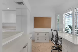 55243 Tanglewood, La Quinta, CA 92253 - Photo 19