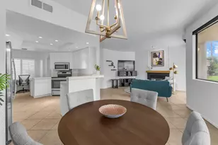 55243 Tanglewood, La Quinta, CA 92253 - Photo 1